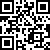https://shahr.ir/x6QW