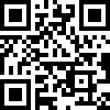 https://shahr.ir/x4xm