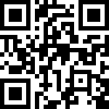 https://shahr.ir/x6f9