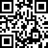https://shahr.ir/x8nz