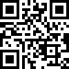 https://shahr.ir/x9m2