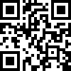 https://shahr.ir/xhKY