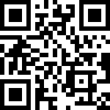 https://shahr.ir/x5J4