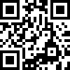 https://shahr.ir/xxLR