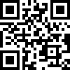 https://shahr.ir/xkxQ