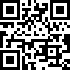 https://shahr.ir/xBd9