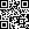 https://shahr.ir/xrtX
