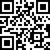 https://shahr.ir/xr24