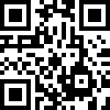 https://shahr.ir/xhy8