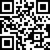 https://shahr.ir/xJCX