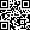 https://shahr.ir/xFMc