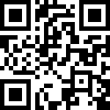 https://shahr.ir/xhDW