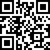 https://shahr.ir/xS9