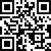 https://shahr.ir/x7gD