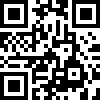 https://shahr.ir/x49w