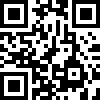 https://shahr.ir/xbKt