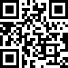 https://shahr.ir/xgV3