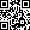 https://shahr.ir/xqPR
