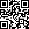 https://shahr.ir/xghQ