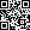 https://shahr.ir/xKZC