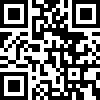 https://shahr.ir/xHMr