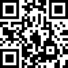 https://shahr.ir/xG2z