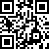 https://shahr.ir/x5Lg