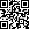 https://shahr.ir/x9y7