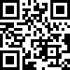 https://shahr.ir/xqvV
