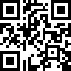 https://shahr.ir/xCTK