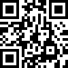 https://shahr.ir/xbpj