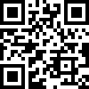 https://shahr.ir/xHDm