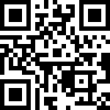 https://shahr.ir/xJmt