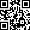 https://shahr.ir/xbVQ