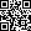 https://shahr.ir/xGLF