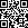 https://shahr.ir/x4Cb