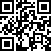 https://shahr.ir/xzfG
