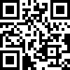 https://shahr.ir/x5Qg