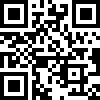 https://shahr.ir/xsrd
