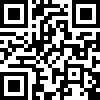 https://shahr.ir/xGmx