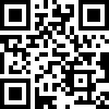 https://shahr.ir/xg4L