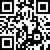 https://shahr.ir/xLgr