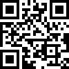 https://shahr.ir/x8bn