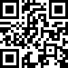 https://shahr.ir/xcjW