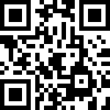 https://shahr.ir/xjwT