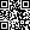 https://shahr.ir/x3NZ