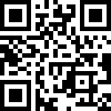 https://shahr.ir/xdjV