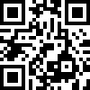 https://shahr.ir/xkM5