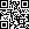 https://shahr.ir/xcw