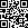 https://shahr.ir/xHsM